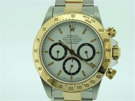 1992 daytona rolex|Rolex watch daytona 1992 price.